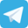 telegram-svg-icon